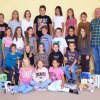 4. Klasse